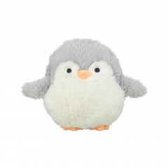 TRIXIE Xmas Pingwin zabawka dla psa plusz 16cm