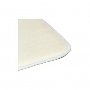 TRIXIE Xmas Mata do leżenia dla kota 40 x 30 cm