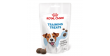 ROYAL CANIN Training Treats przysmak dla psów ułatwiający proces szkolenia 110g