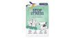 BALTICA Stop Stres tabletki dla psa i kota 10 tabl.