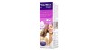 FELIWAY Feromony dla kota - Spray 60 ml PROMO Krótki termin