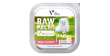 RAW PALEO Pork Pate Mini Puppy mokra karma dla szczeniąt wieprzowina 150g