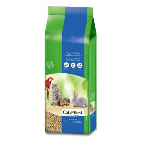 CAT'S BEST Universal