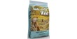 TASTE OF THE WILD Appalachian Valley - Small Breed Formula 5,6kg PROMO Uszkodzenie ubytek