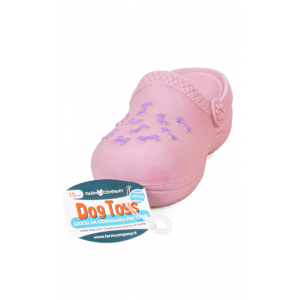 FARM COMPANY Bucik zabawka lateksowa 1 sztuka