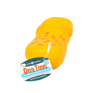 FARM COMPANY Bucik zabawka lateksowa 1 sztuka