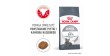 ROYAL CANIN FCN Oral Care / Dental 3,5kg PROMO Uszkodzenie