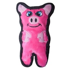 OUTWARD HOUND Mini Waleczny Prosiaczek