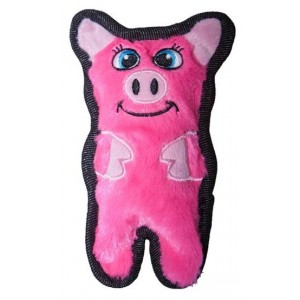 OUTWARD HOUND Mini Waleczny Prosiaczek