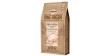 CARNILOVE True Fresh Dog Senior Chicken 11,4kg PROMO Krótki termin