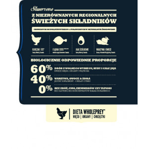 ACANA HERITAGE Adult Dog