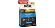 ACANA HERITAGE Adult Dog 17kg PROMO Uszkodzenie
