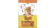VERSELE-LAGA Lara Adult with Chicken-Turkey