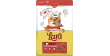 VERSELE-LAGA Lara Adult with Beef Flavour