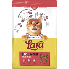 VERSELE-LAGA Lara Adult with Lamb