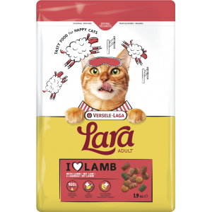 VERSELE-LAGA Lara Adult with Lamb