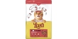 VERSELE-LAGA Lara Adult with Lamb