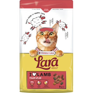 VERSELE-LAGA Lara Adult with Lamb