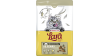 VERSELE-LAGA Lara Senior Care with Chicken 1,9kg
