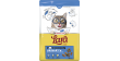 VERSELE-LAGA Lara Adult Care Urinary with Chicken 1,9kg
