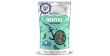 BALTICA EXCELLENT Functional Snack Dental Care 100g PROMO Krótki termin