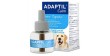 ADAPTIL Feromony dla psa - Wkład 48ml PROMO Krótki termin