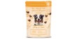 FITMIN Dog Semimoist Play and Train 400g PROMO Krótki termin