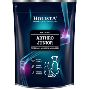 HOLISTA Arthro Junior