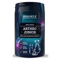 HOLISTA Arthro Junior