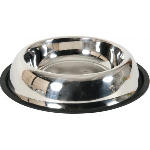 ZOLUX Miska na gumie 0,3l