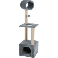 ZOLUX Drapak Trio 124cm - Beżowy