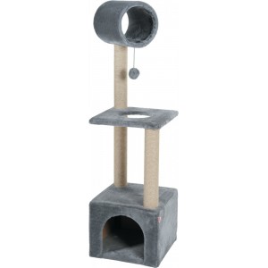 ZOLUX Drapak Trio 124cm - Beżowy