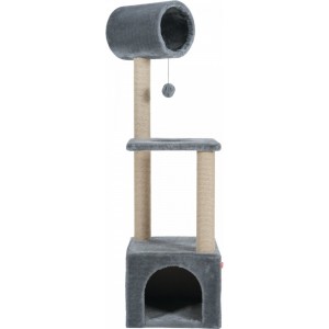 ZOLUX Drapak Trio 124cm - Beżowy