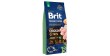 BRIT Premium by Nature Junior XL (Extra Large) 15kg PROMO Króki termin