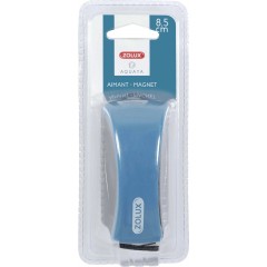 ZOLUX Czyścik magnetyczny do akwarium 8,5 cm