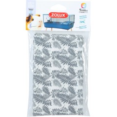 ZOLUX Mata ochronna do klatki dla kawii domowej NEOLIFE 100