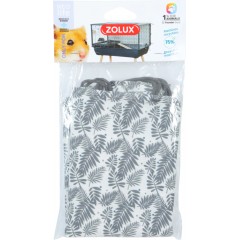 ZOLUX Mata ochronna do klatki dla chomika NEOLIFE 80