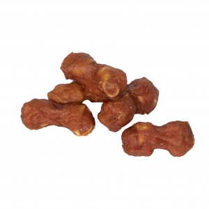 MACED Kostka w kurczaku 500g