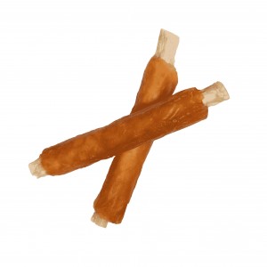 MACED Kabanos naturalny z kurczakiem 500 g