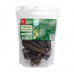 MACED 100% Natura Żwacze Wołowe