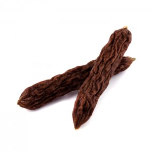 MACED Kabanosy wołowe z ryżem 500g