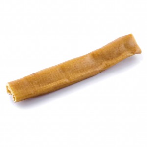 MACED 100% Natura Skóra Wieprzowa