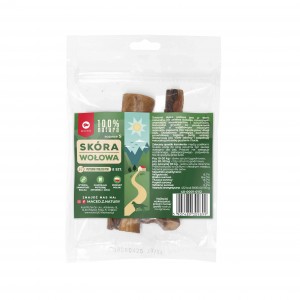 MACED Gryzak wołowy Light 2 szt.