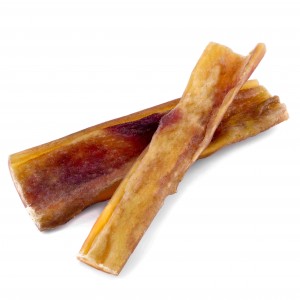 MACED Gryzak wołowy Light 2 szt.