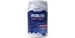 BALTICA EXCELLENT Suplements Problem Joints Support 200g PROMO Krótki termin
