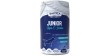 BALTICA EXCELLENT Suplements Junior Hips and Joints 200g PROMO Krótki termin