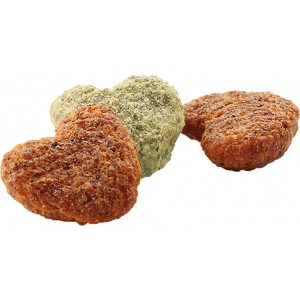 VERSELE-LAGA Rat & Mouse Complete - dla szczurów i myszy