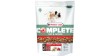 VERSELE-LAGA Rat and Mouse Complete - dla szczurów i myszy 500g PROMO Krótki termin
