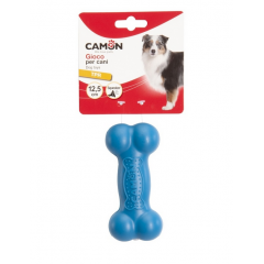 CAMON TPR Kość z dżwiękiem