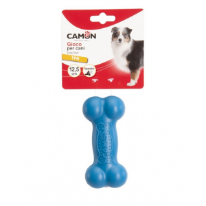 CAMON TPR Kość z dżwiękiem